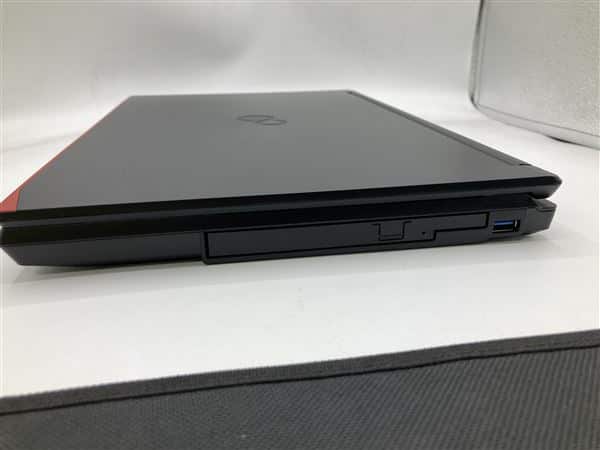 �y���Áz�y���S�ۏ؁z Windows �m�[�gPC 2021�N �x�m��