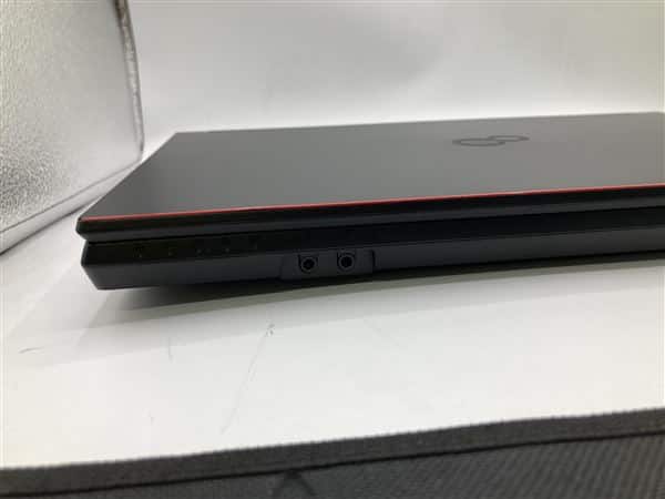 �y���Áz�y���S�ۏ؁z Windows �m�[�gPC 2021�N �x�m��