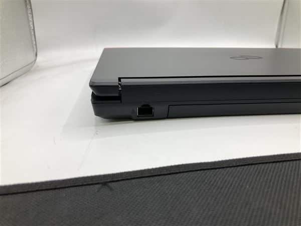 �y���Áz�y���S�ۏ؁z Windows �m�[�gPC 2021�N �x�m��