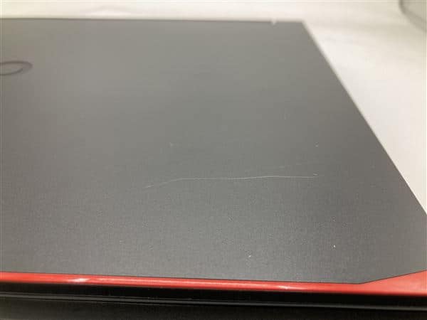 �y���Áz�y���S�ۏ؁z Windows �m�[�gPC 2021�N �x�m��