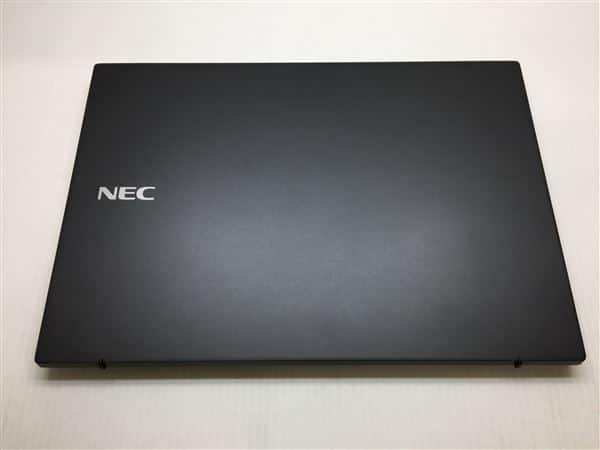 �y���Áz�y���S�ۏ؁z NEC �yWindows�z�m�[�gPC