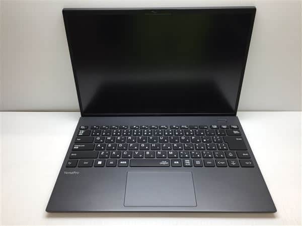 �y���Áz�y���S�ۏ؁z NEC �yWindows�z�m�[�gPC