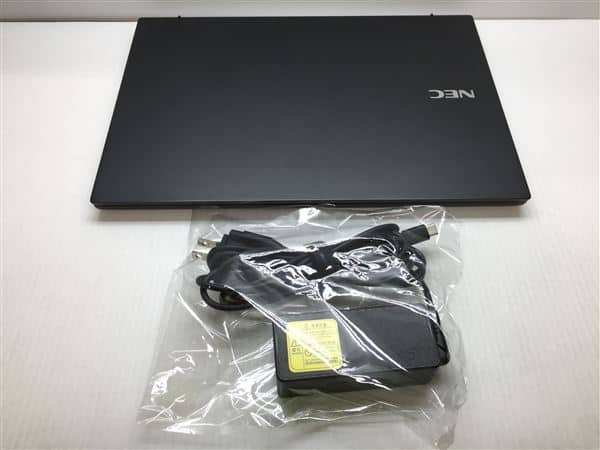 �y���Áz�y���S�ۏ؁z NEC �yWindows�z�m�[�gPC