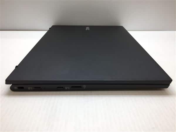 �y���Áz�y���S�ۏ؁z NEC �yWindows�z�m�[�gPC