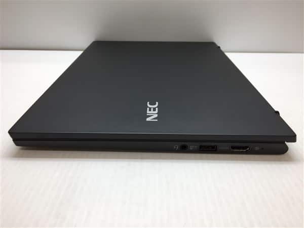 �y���Áz�y���S�ۏ؁z NEC �yWindows�z�m�[�gPC