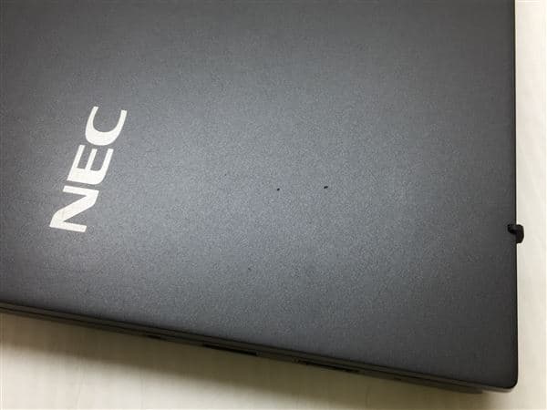 �y���Áz�y���S�ۏ؁z NEC �yWindows�z�m�[�gPC