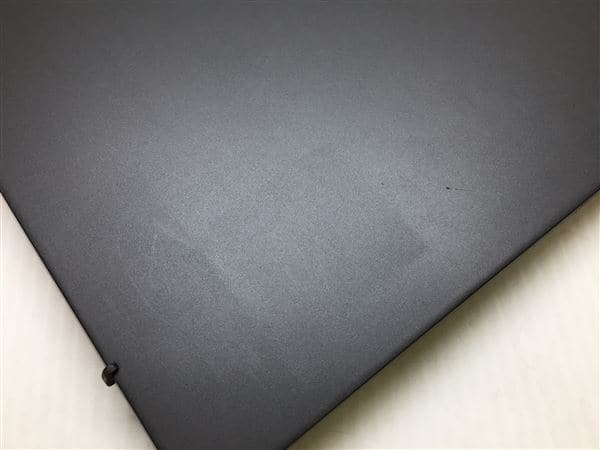�y���Áz�y���S�ۏ؁z NEC �yWindows�z�m�[�gPC