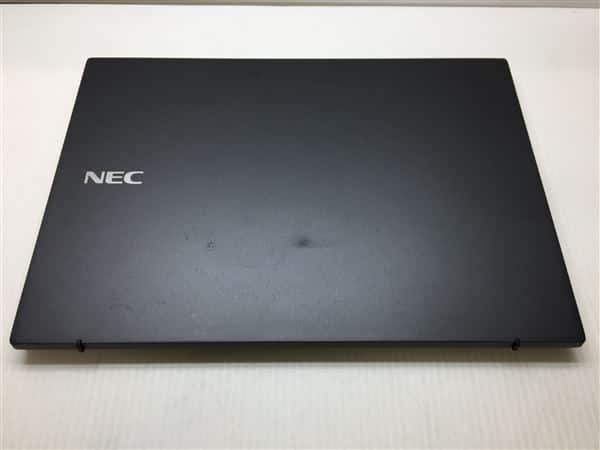 �y���Áz�y���S�ۏ؁z NEC �yWindows�z�m�[�gPC
