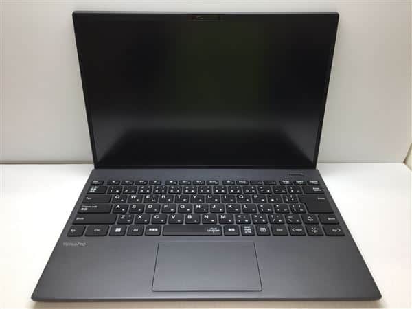 �y���Áz�y���S�ۏ؁z NEC �yWindows�z�m�[�gPC