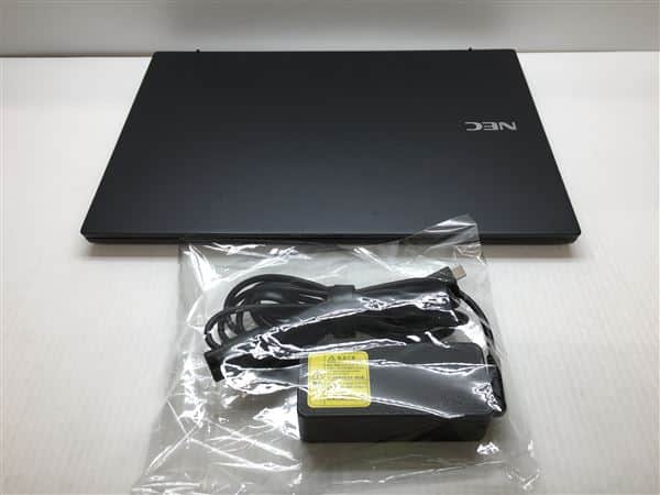 �y���Áz�y���S�ۏ؁z NEC �yWindows�z�m�[�gPC