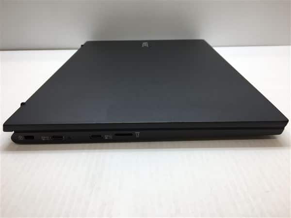 �y���Áz�y���S�ۏ؁z NEC �yWindows�z�m�[�gPC