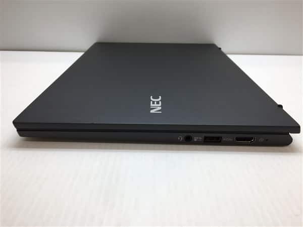 �y���Áz�y���S�ۏ؁z NEC �yWindows�z�m�[�gPC