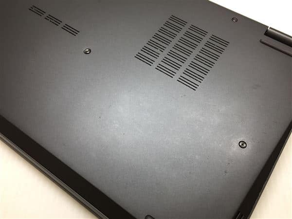 �y���Áz�y���S�ۏ؁z NEC �yWindows�z�m�[�gPC