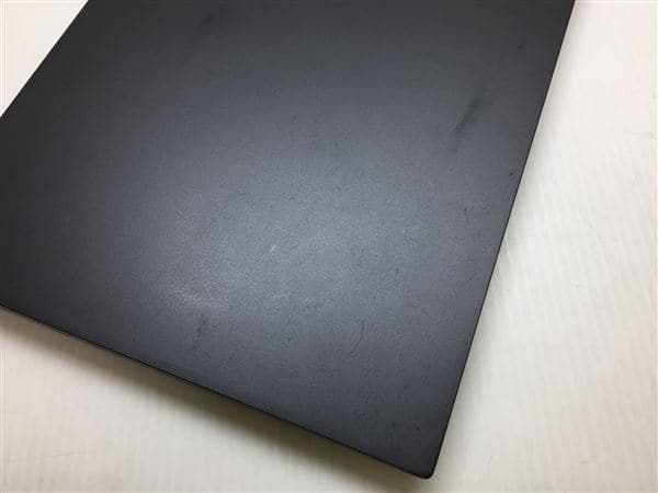 �y���Áz�y���S�ۏ؁z NEC �yWindows�z�m�[�gPC