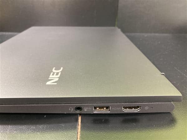 ゲオ公式通販サイト/ゲオオンラインストア【中古】【安心保証】 NEC