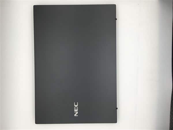 �y���Áz�y���S�ۏ؁z NEC �yWindows�z�m�[�gPC