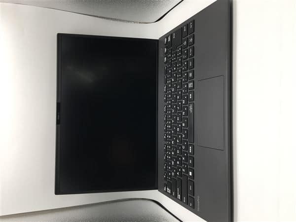 �y���Áz�y���S�ۏ؁z NEC �yWindows�z�m�[�gPC