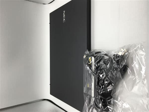 �y���Áz�y���S�ۏ؁z NEC �yWindows�z�m�[�gPC