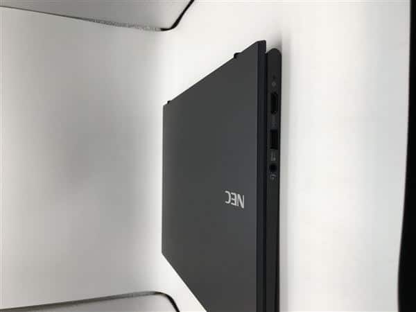 �y���Áz�y���S�ۏ؁z NEC �yWindows�z�m�[�gPC