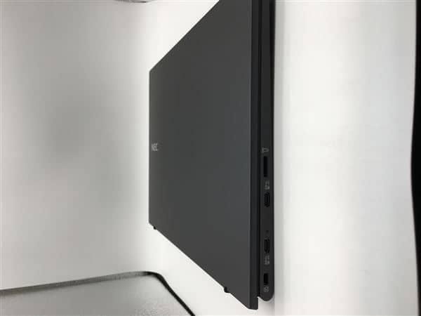 �y���Áz�y���S�ۏ؁z NEC �yWindows�z�m�[�gPC