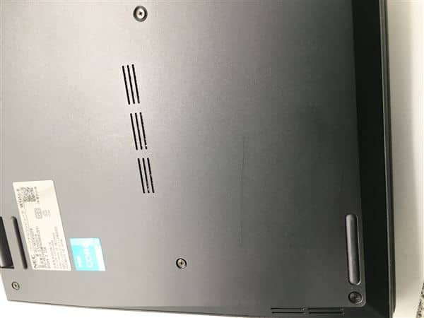 �y���Áz�y���S�ۏ؁z NEC �yWindows�z�m�[�gPC