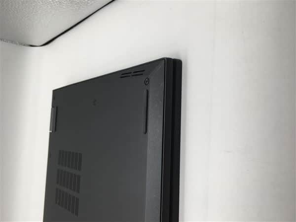 �y���Áz�y���S�ۏ؁z NEC �yWindows�z�m�[�gPC