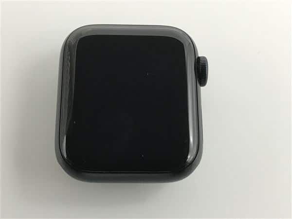 �y���Áz�y���S�ۏ؁z �o���h�� SE ��2����[40mm/GPS]�A���~ �~�b�h�i�C�g Apple Watch