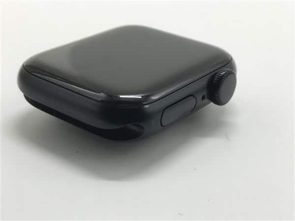 �y���Áz�y���S�ۏ؁z �o���h�� SE ��2����[40mm/GPS]�A���~ �~�b�h�i�C�g Apple Watch
