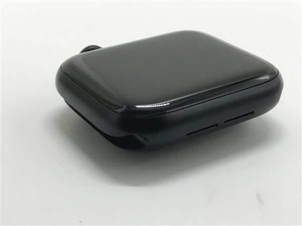 �y���Áz�y���S�ۏ؁z �o���h�� SE ��2����[40mm/GPS]�A���~ �~�b�h�i�C�g Apple Watch
