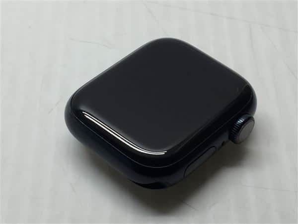�y���Áz�y���S�ۏ؁z �o���h�� Series8[41mm/�Z�����[]�A���~ �~�b�h�i�C�g Apple Watch