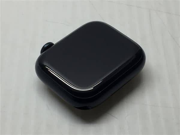 �y���Áz�y���S�ۏ؁z �o���h�� Series8[41mm/�Z�����[]�A���~ �~�b�h�i�C�g Apple Watch