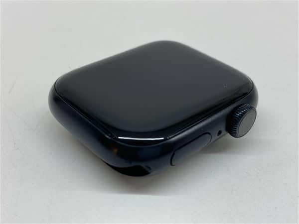 �y���Áz�y���S�ۏ؁z �o���h�� Series9[41mm/GPS]�A���~ �~�b�h�i�C�g Apple Watch