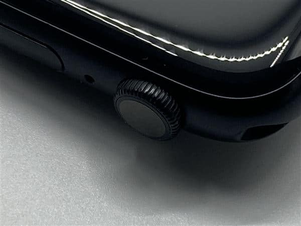 �y���Áz�y���S�ۏ؁z �o���h�� Series7[45mm/GPS]�A���~ �~�b�h�i�C�g Apple Watch