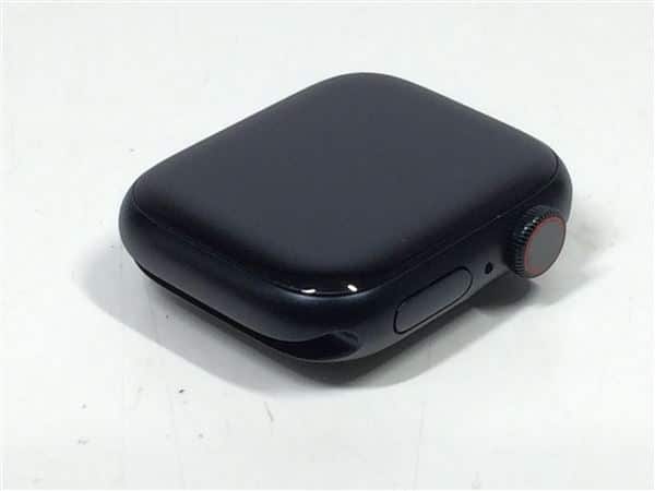 �y���Áz�y���S�ۏ؁z �o���h�� Series7[41mm/�Z�����[]�A���~ �~�b�h�i�C�g Apple Watch Nike