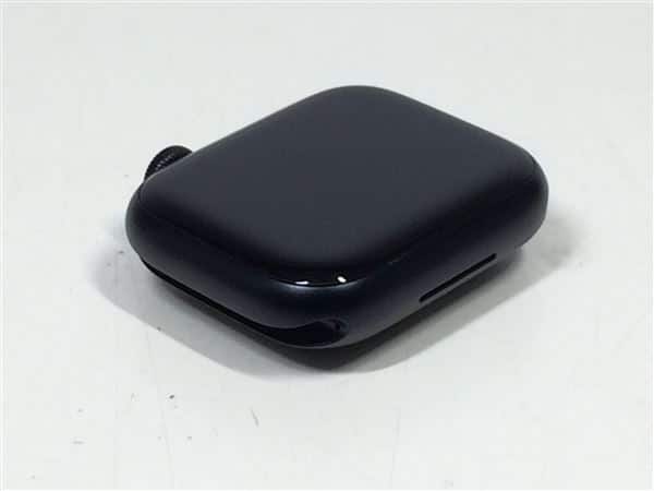 �y���Áz�y���S�ۏ؁z �o���h�� Series7[41mm/�Z�����[]�A���~ �~�b�h�i�C�g Apple Watch Nike