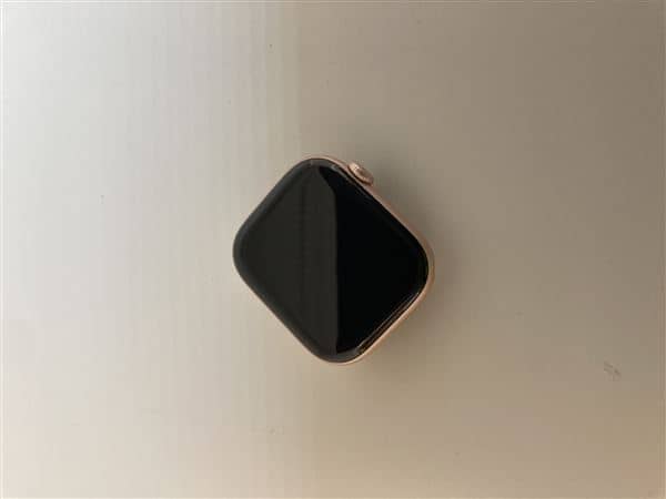 �y���Áz�y���S�ۏ؁z �o���h�� Series10[46mm/GPS]�A���~ ���[�Y�S�[���h Apple Watch