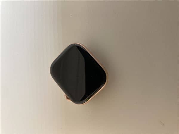 �y���Áz�y���S�ۏ؁z �o���h�� Series10[46mm/GPS]�A���~ ���[�Y�S�[���h Apple Watch