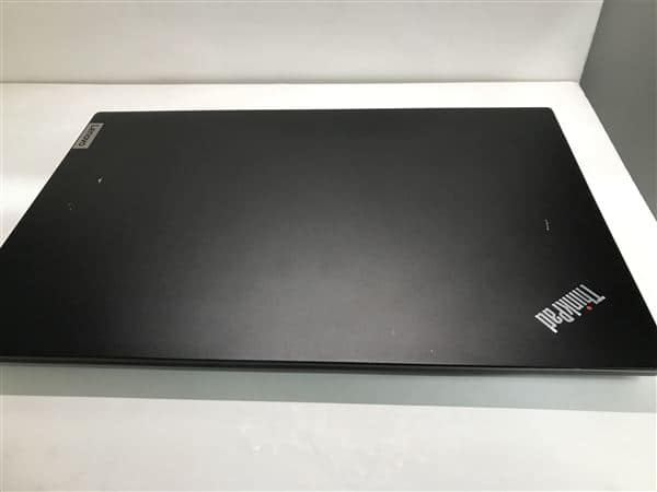 �y���Áz�y���S�ۏ؁z Windows �m�[�gPC 2020�N Lenovo
