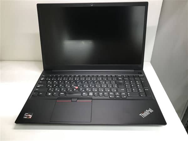 �y���Áz�y���S�ۏ؁z Windows �m�[�gPC 2020�N Lenovo