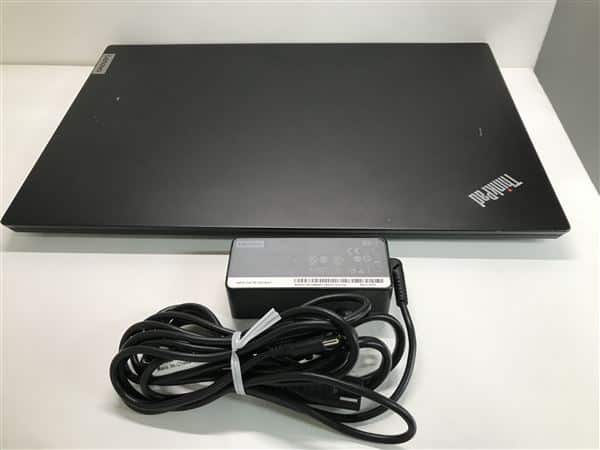 �y���Áz�y���S�ۏ؁z Windows �m�[�gPC 2020�N Lenovo