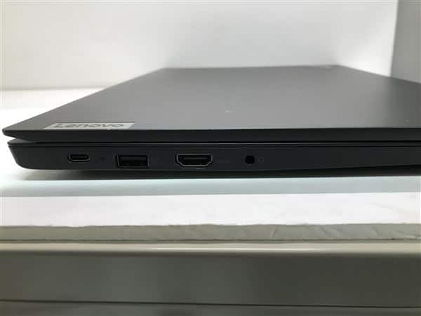 �y���Áz�y���S�ۏ؁z Windows �m�[�gPC 2020�N Lenovo