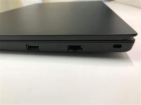 �y���Áz�y���S�ۏ؁z Windows �m�[�gPC 2020�N Lenovo