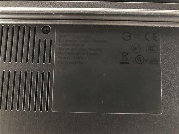 �y���Áz�y���S�ۏ؁z Windows �m�[�gPC 2020�N Lenovo