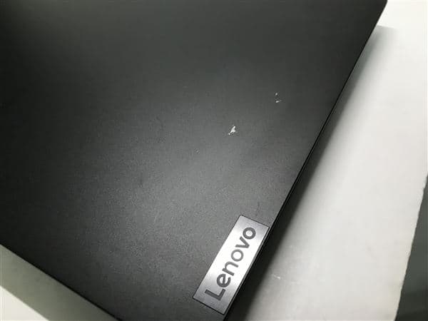 �y���Áz�y���S�ۏ؁z Windows �m�[�gPC 2020�N Lenovo
