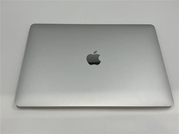 �y���Áz�y���S�ۏ؁z MacBookAir 2020�N MGN73J/A