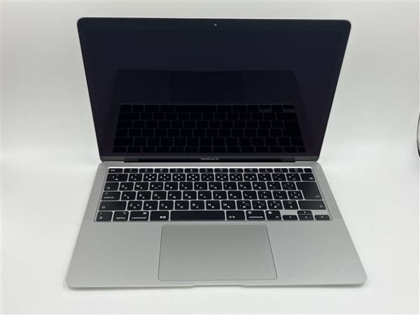 �y���Áz�y���S�ۏ؁z MacBookAir 2020�N MGN73J/A