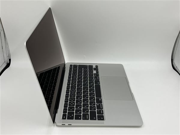 �y���Áz�y���S�ۏ؁z MacBookAir 2020�N MGN73J/A