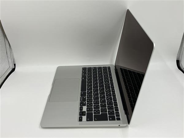 �y���Áz�y���S�ۏ؁z MacBookAir 2020�N MGN73J/A
