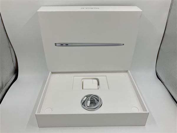 �y���Áz�y���S�ۏ؁z MacBookAir 2020�N MGN73J/A