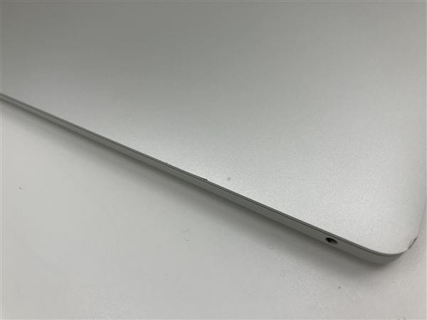 �y���Áz�y���S�ۏ؁z MacBookAir 2020�N MGN73J/A